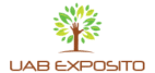 UAB Exposito
