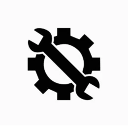 silumos siurbliu paleidimas