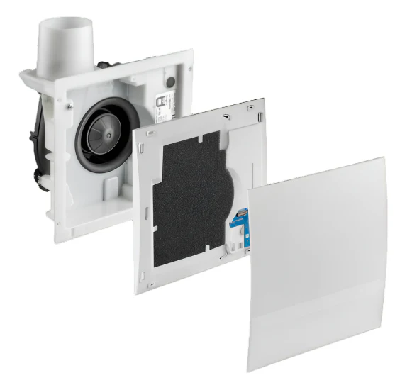 Lunos-silvento-kl-ec