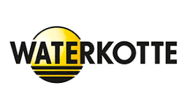 Waterkotte